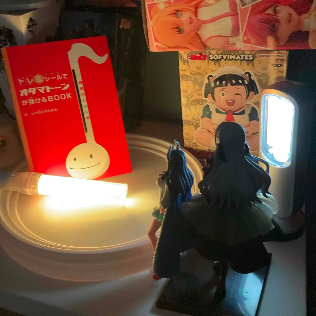 投稿作品（3枚目）
