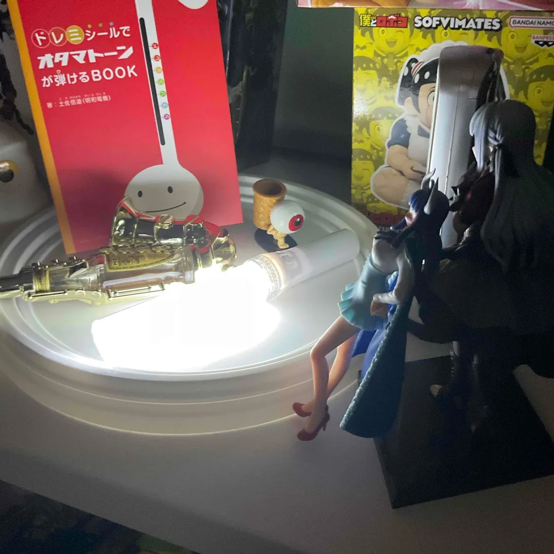 投稿作品（3枚目）