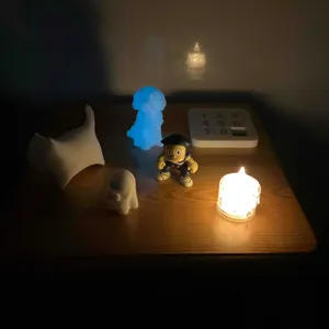 超絶🌟nendo*manさんの作品
