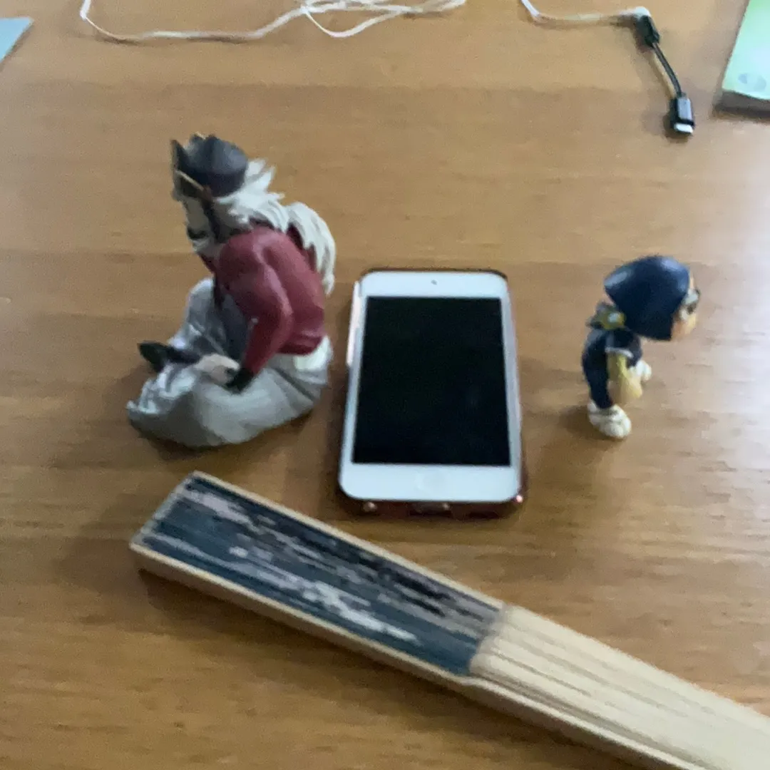 投稿作品（1枚目）
