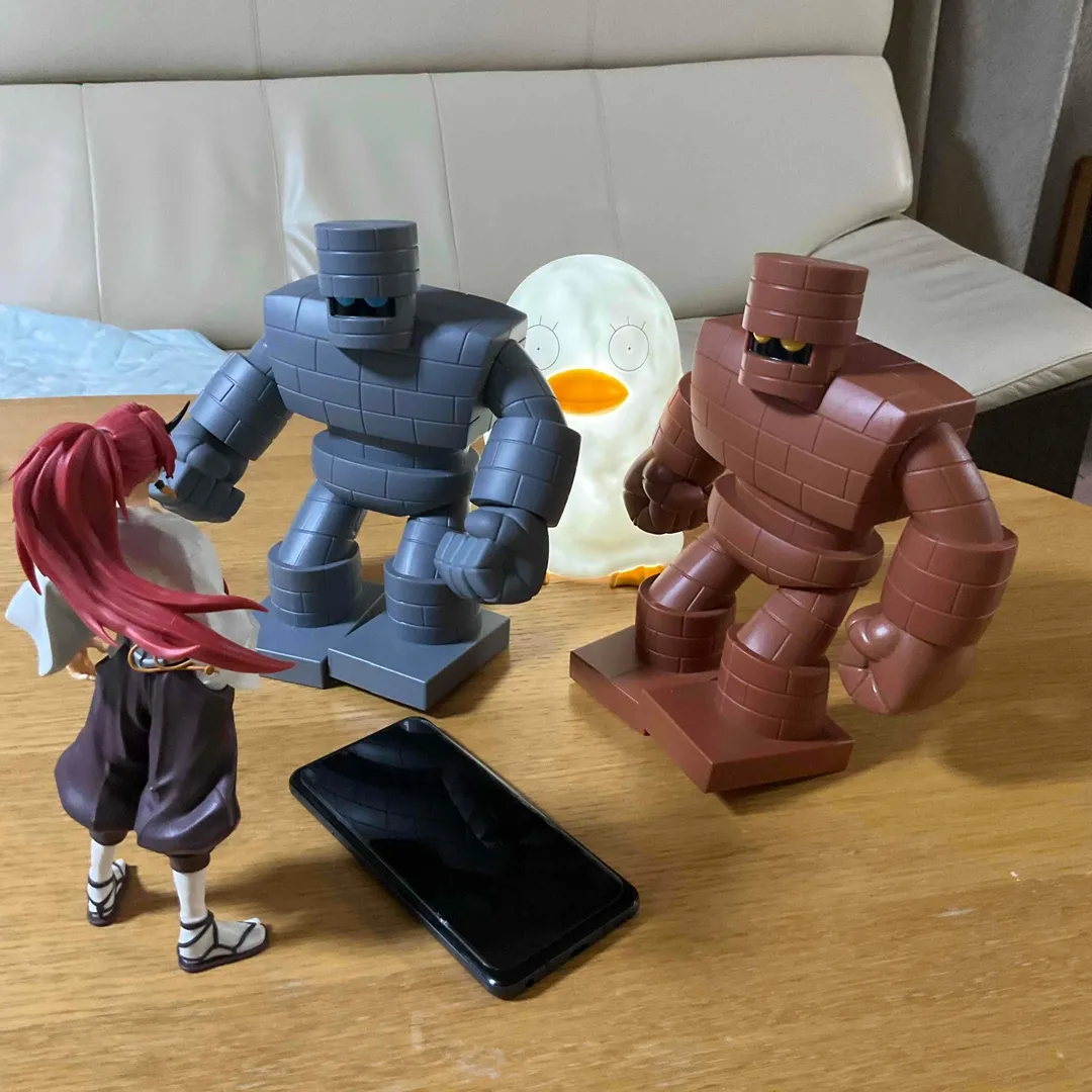 投稿作品（2枚目）