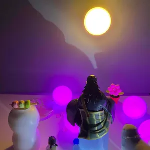 超絶🌟nendo*manさんの作品