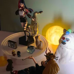 超絶🌟nendo*manさんの作品