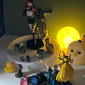 超絶🌟nendo*manさんの作品