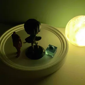 超絶🌟nendo*manさんの作品