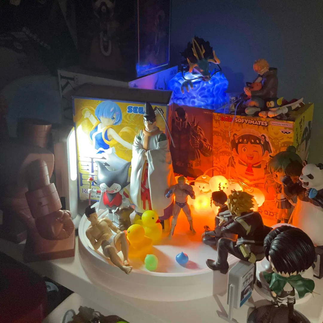 投稿作品（2枚目）