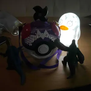 超絶🌟nendo*manさんの作品