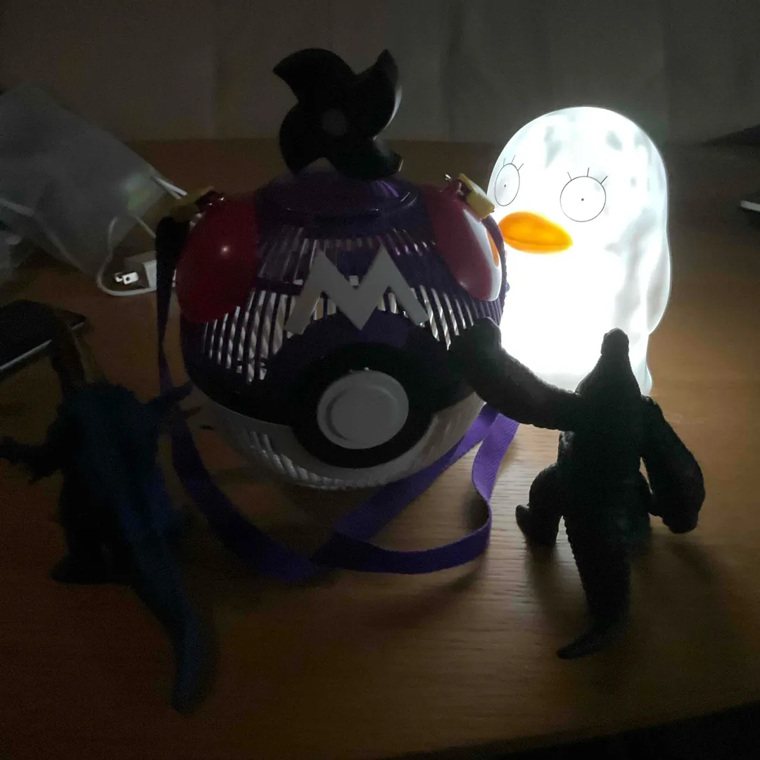 投稿作品（1枚目）