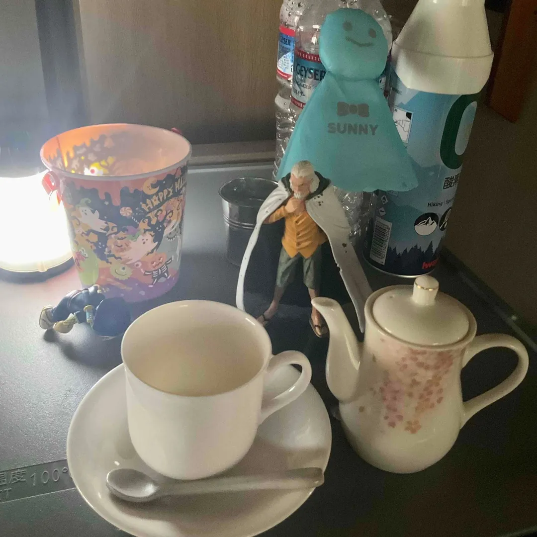 投稿作品（1枚目）