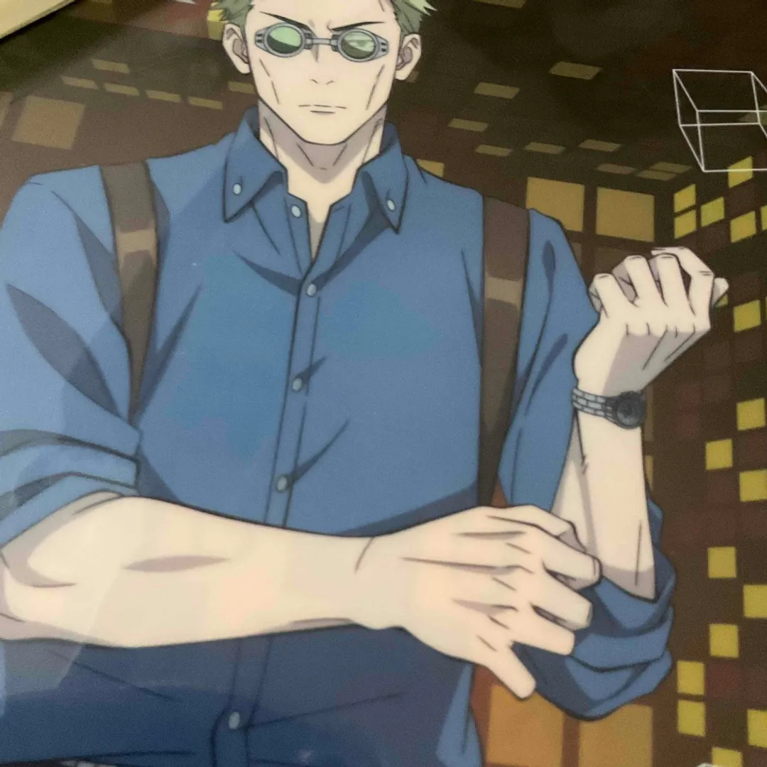 超絶🌟nendo*manさんの粘土作品 | ライト