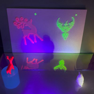 crocchaの作品画像