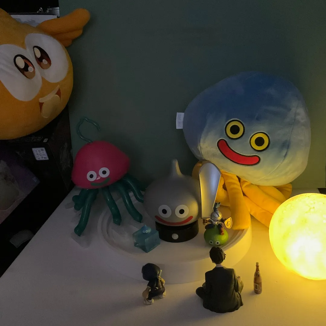 投稿作品（3枚目）