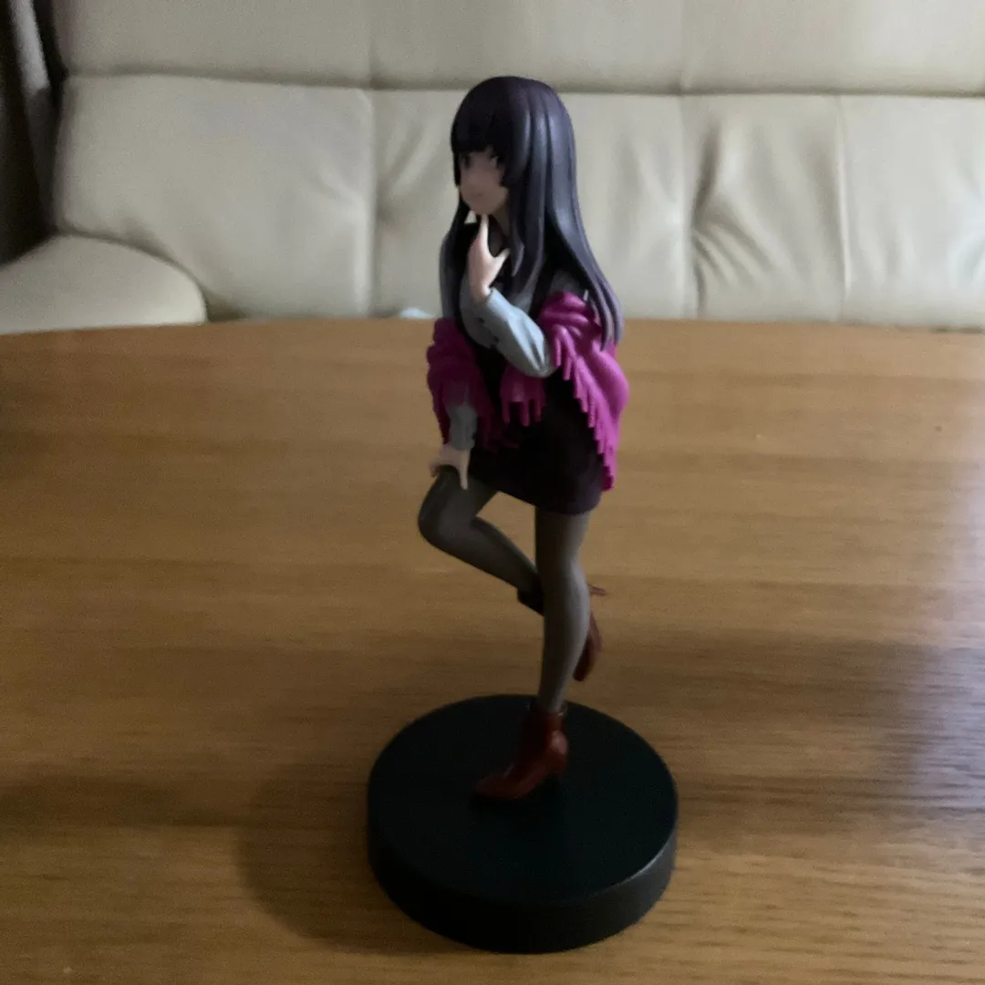 投稿作品（2枚目）