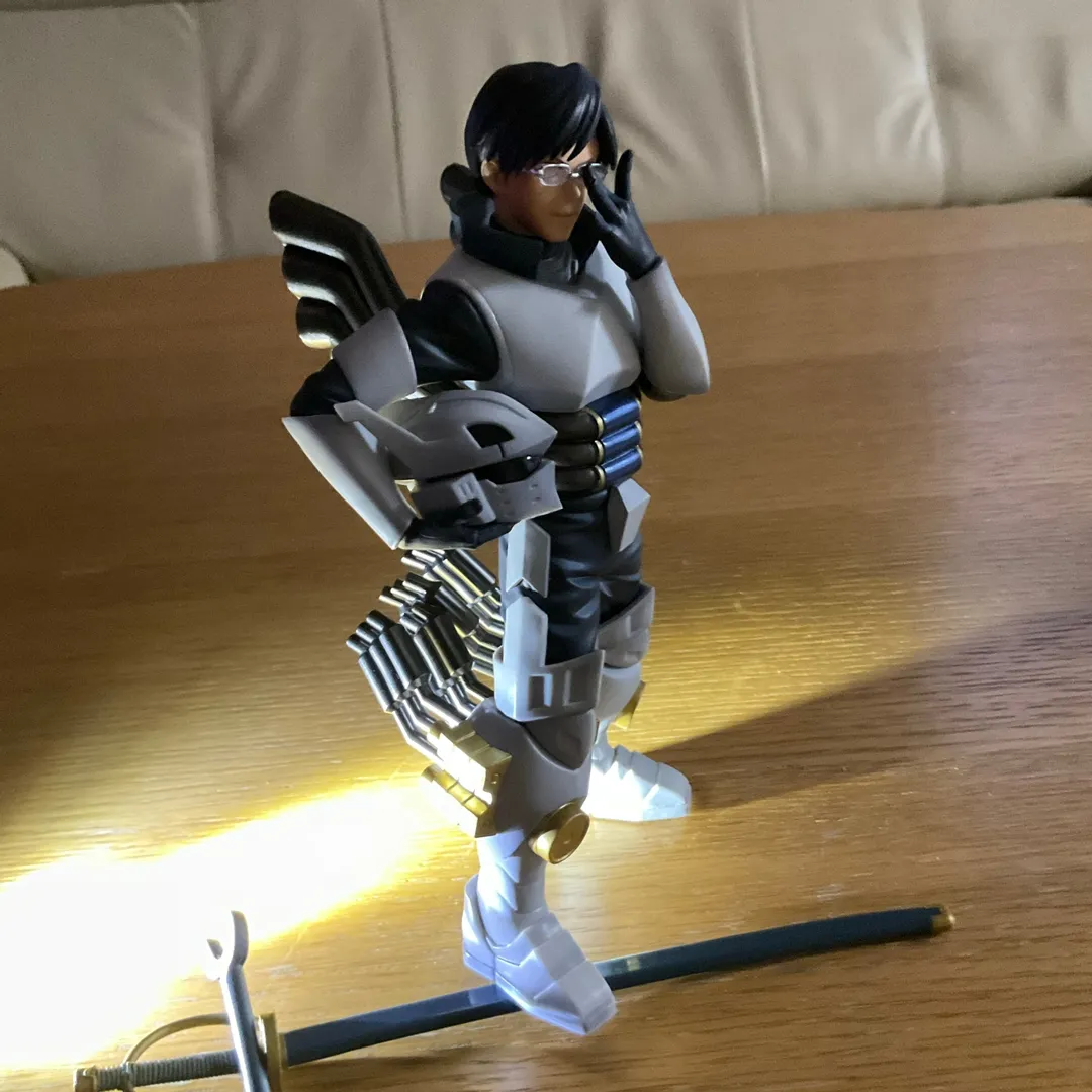 投稿作品（3枚目）