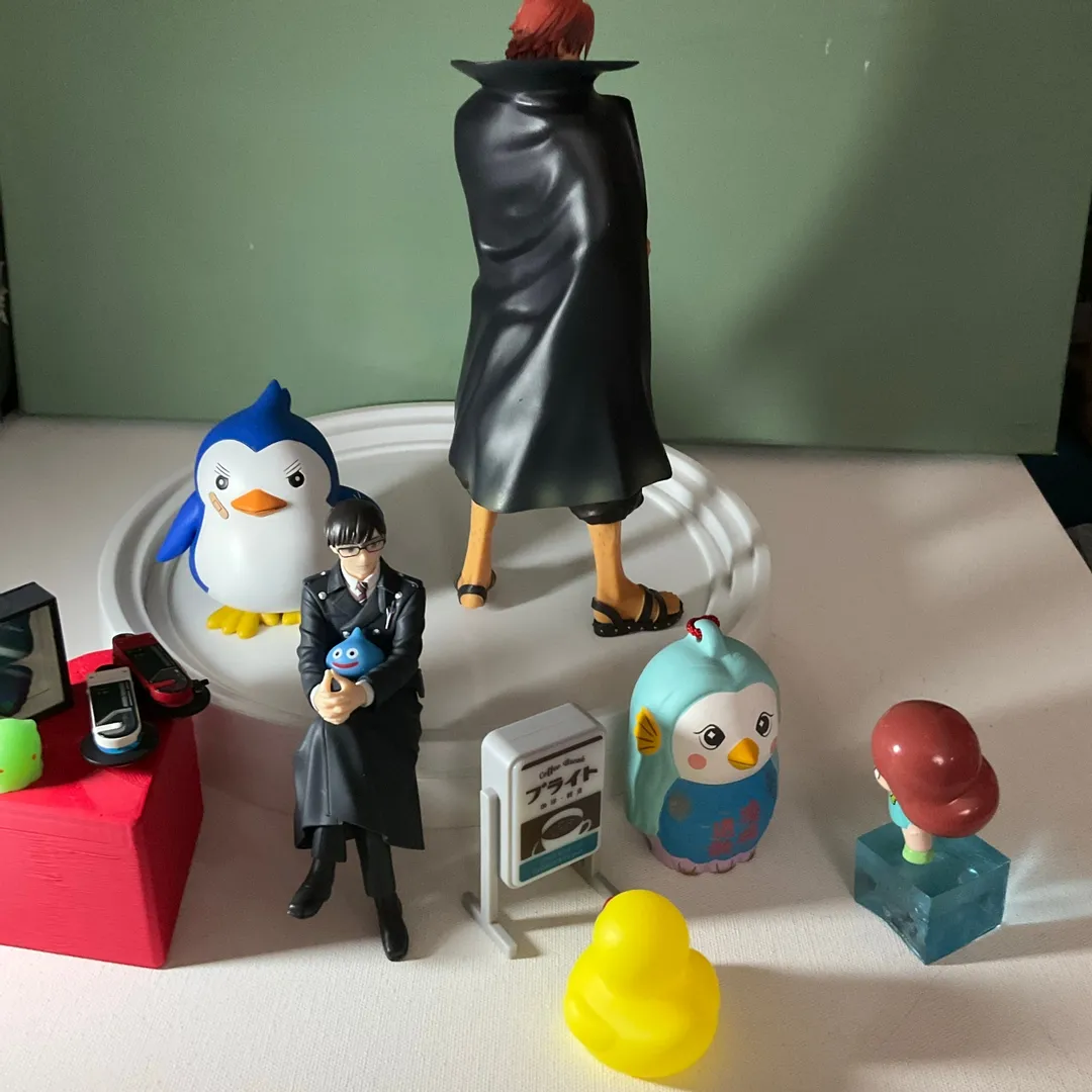 投稿作品（3枚目）
