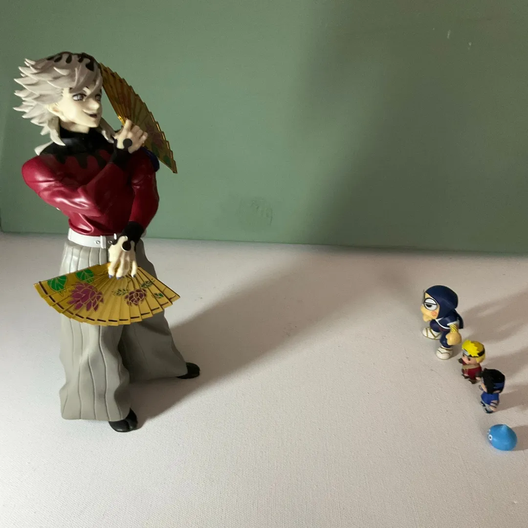 投稿作品（1枚目）