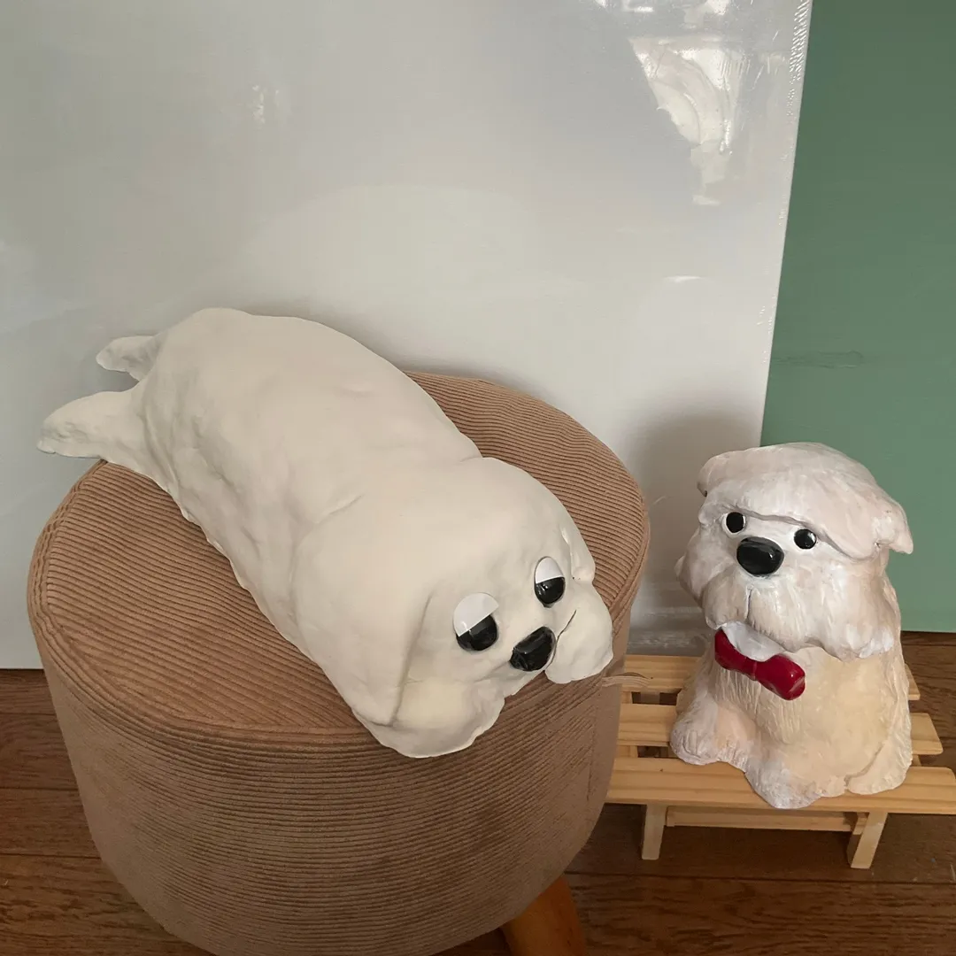 投稿作品（1枚目）