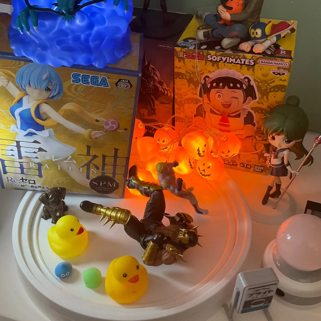 投稿作品（3枚目）