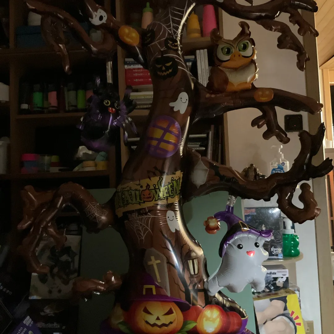 投稿作品（2枚目）