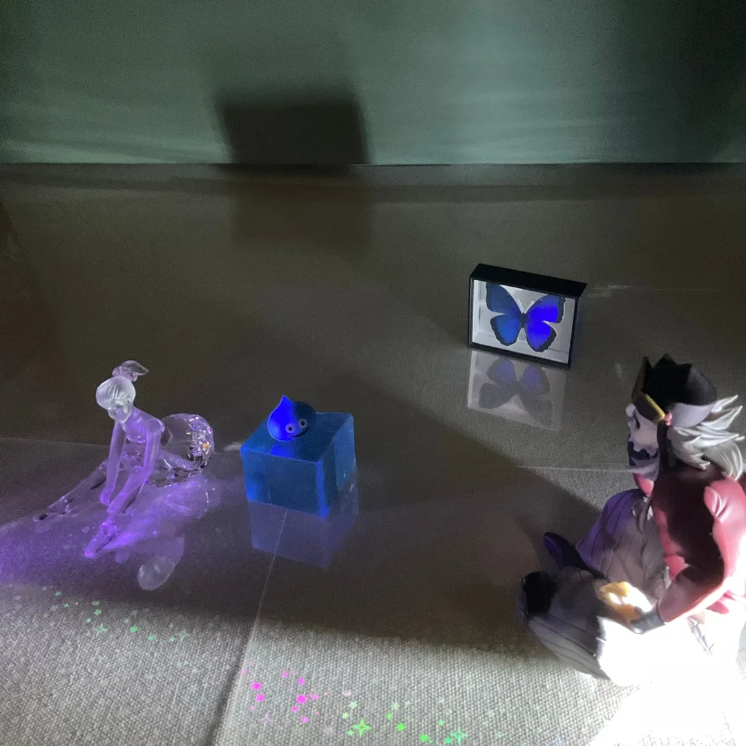 投稿作品（2枚目）