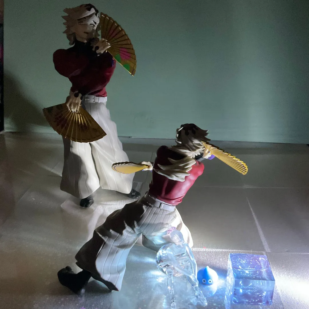 投稿作品（1枚目）