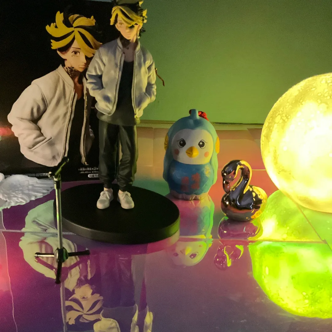 投稿作品（1枚目）