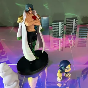 超絶🌟nendo*manさんの作品