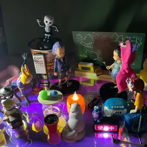 超絶🌟nendo*manさんの作品