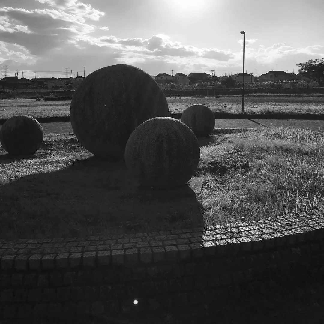 辛⛈️超絶nendo🏅manさんの粘土作品 | ライト