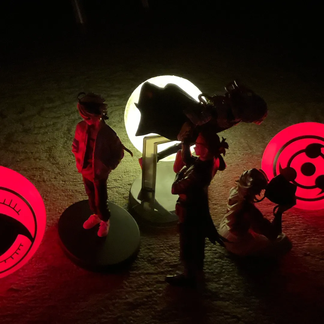 投稿作品（3枚目）