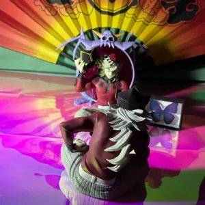 超絶🌟nendo*manさんの作品