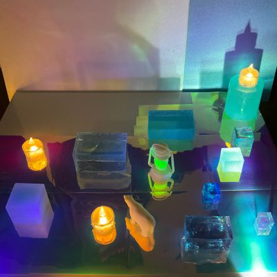 crocchaの作品画像