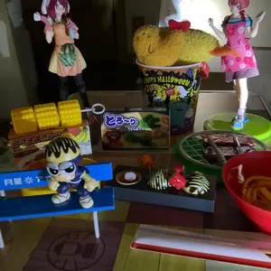 超絶🌟nendo*manさんの作品