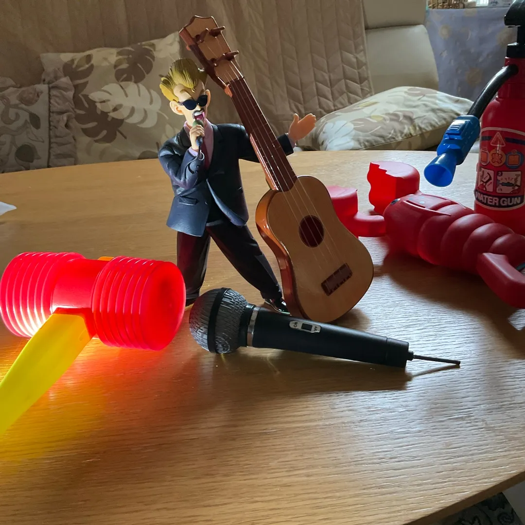 投稿作品（2枚目）