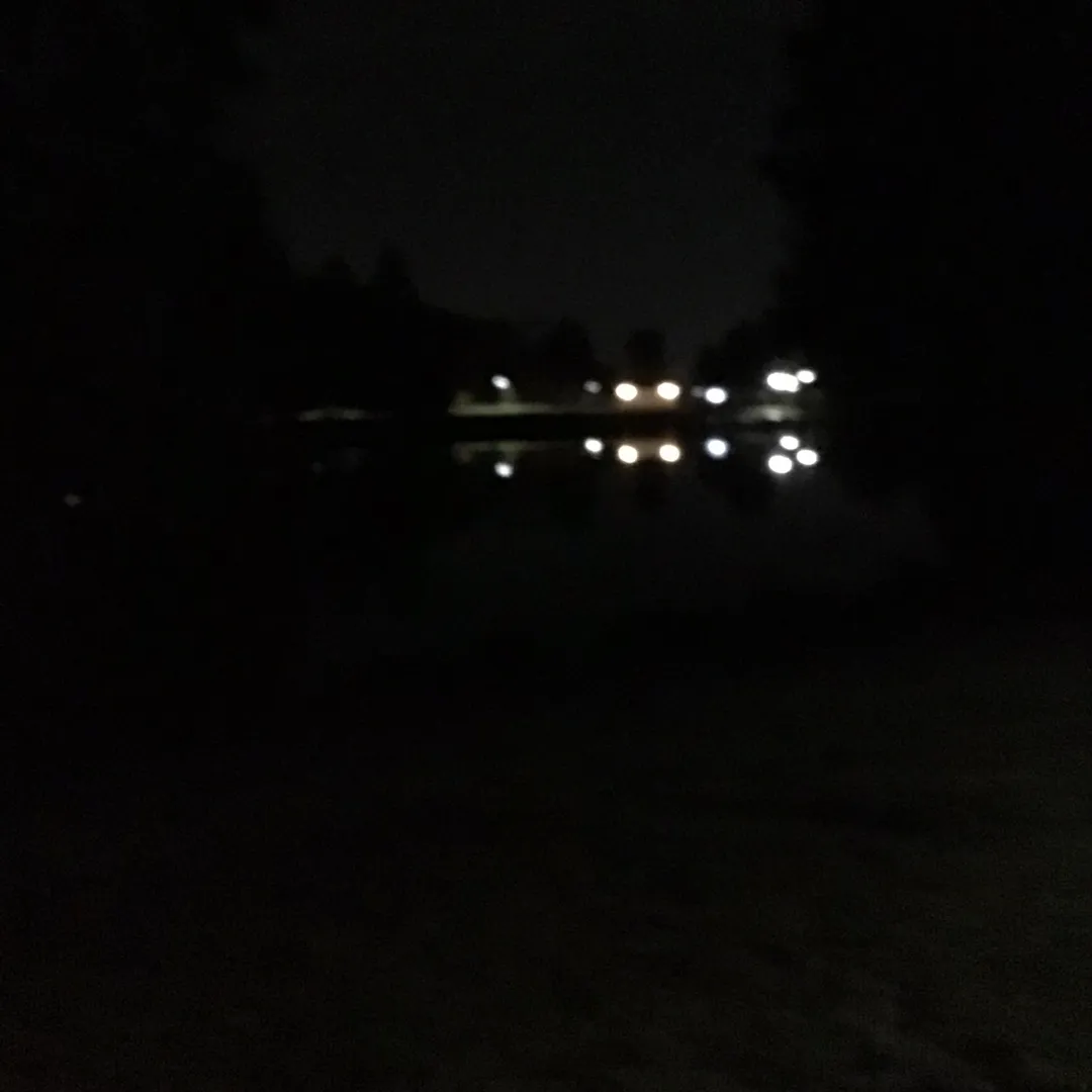 超絶🌟nendo*manさんのレジン作品 | ライト