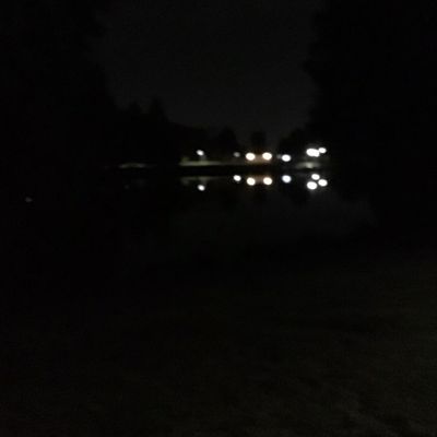 crocchaの作品画像