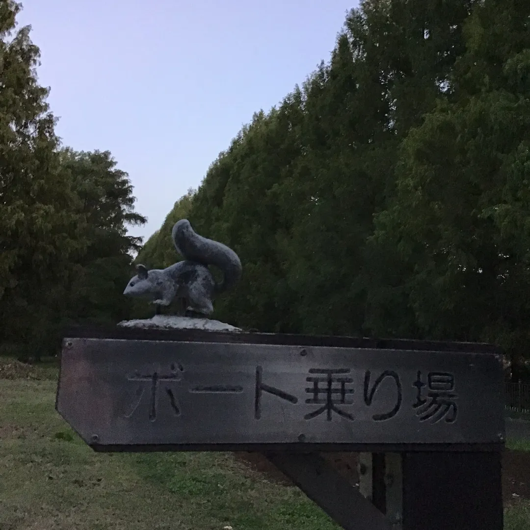 投稿作品（1枚目）