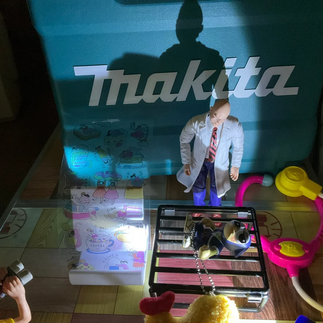 投稿作品（3枚目）