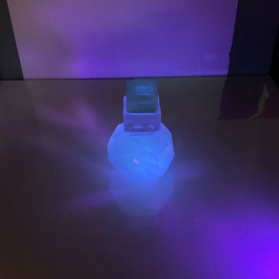 crocchaの作品画像