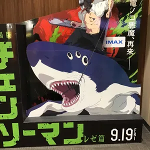 超絶🌟nendo*manさんの作品