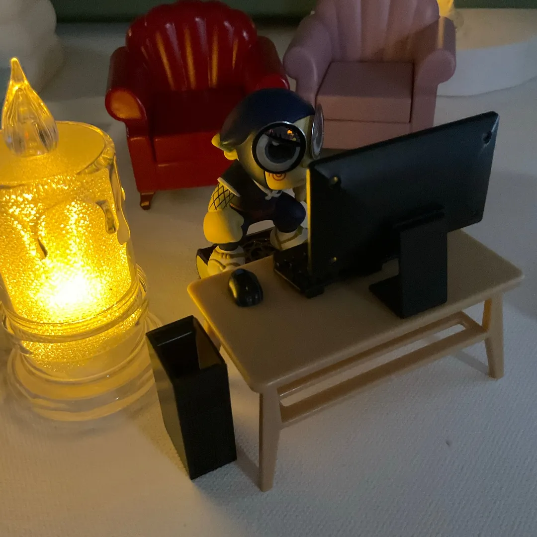 超絶🌟nendo*manさんの作品