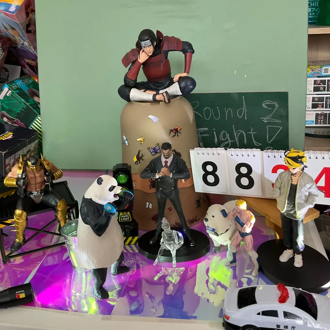 投稿作品（3枚目）