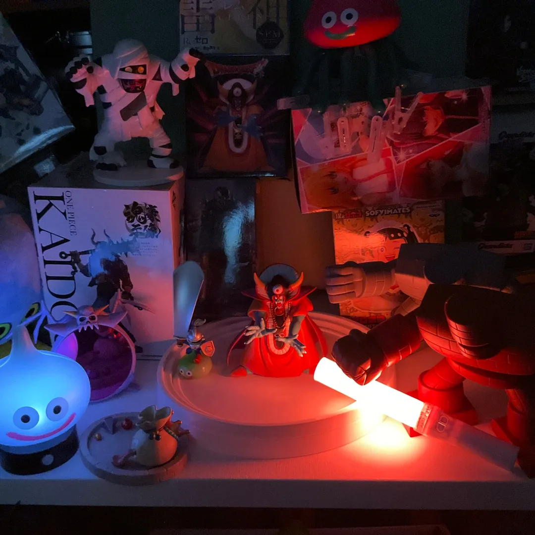 投稿作品（1枚目）