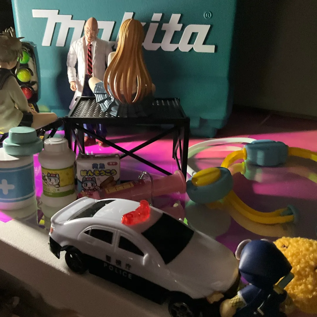 投稿作品（3枚目）