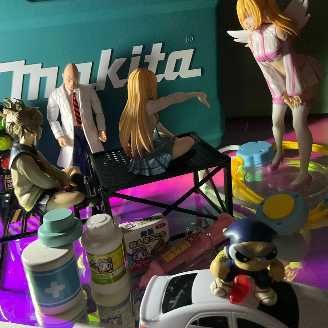 投稿作品（2枚目）