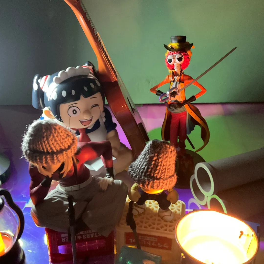 投稿作品（3枚目）