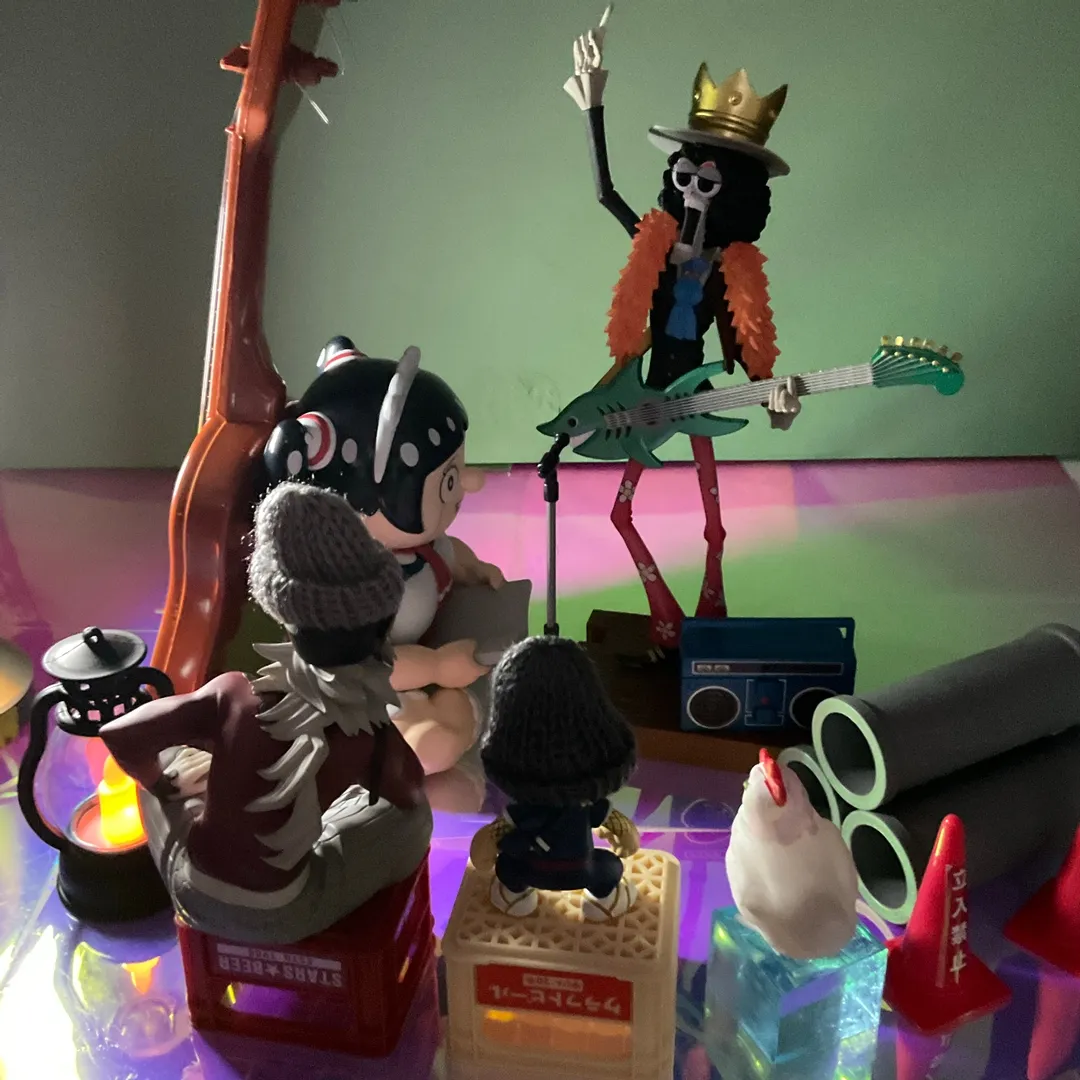 投稿作品（2枚目）