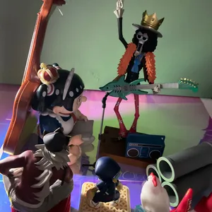 超絶🌟nendo*manさんの作品