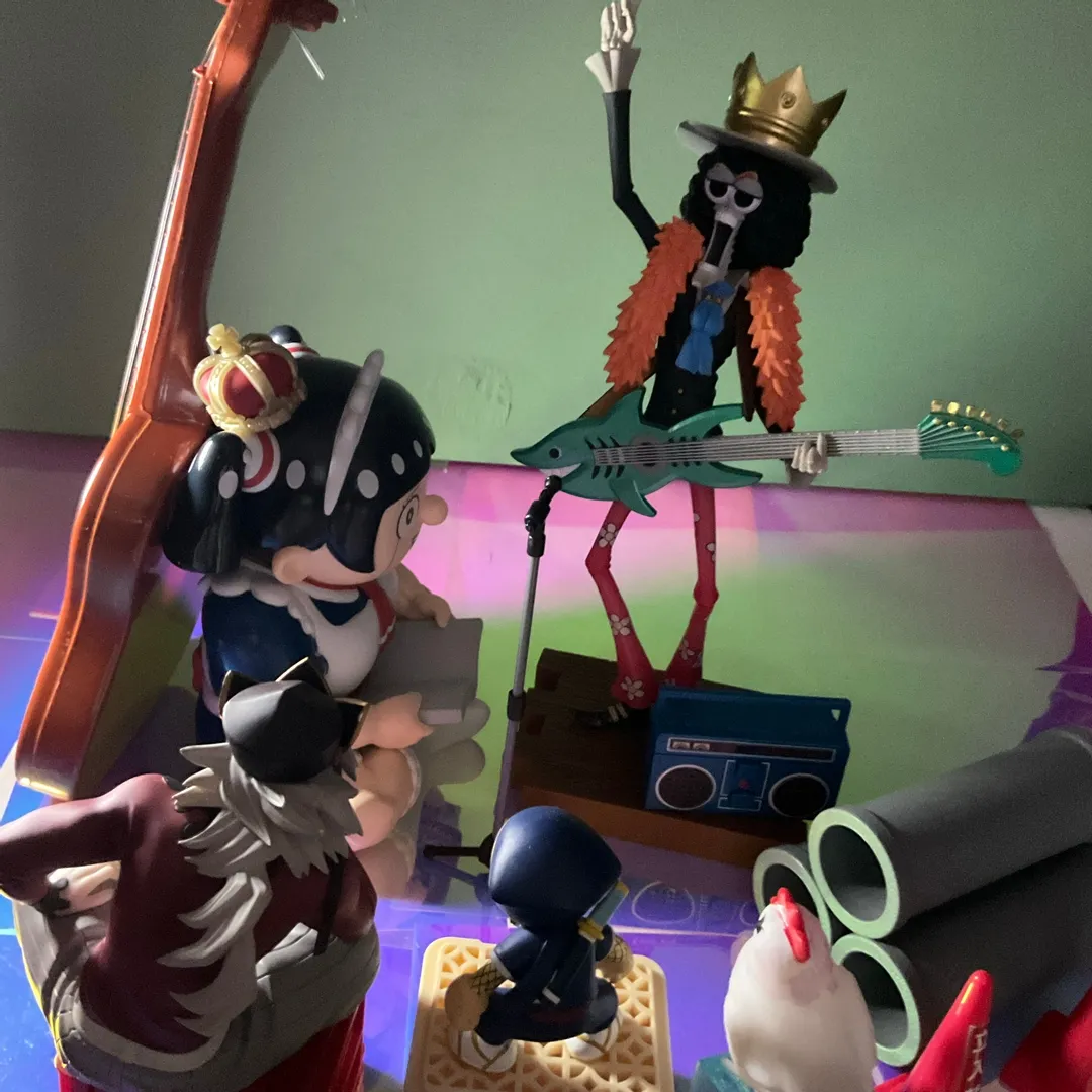 投稿作品（3枚目）