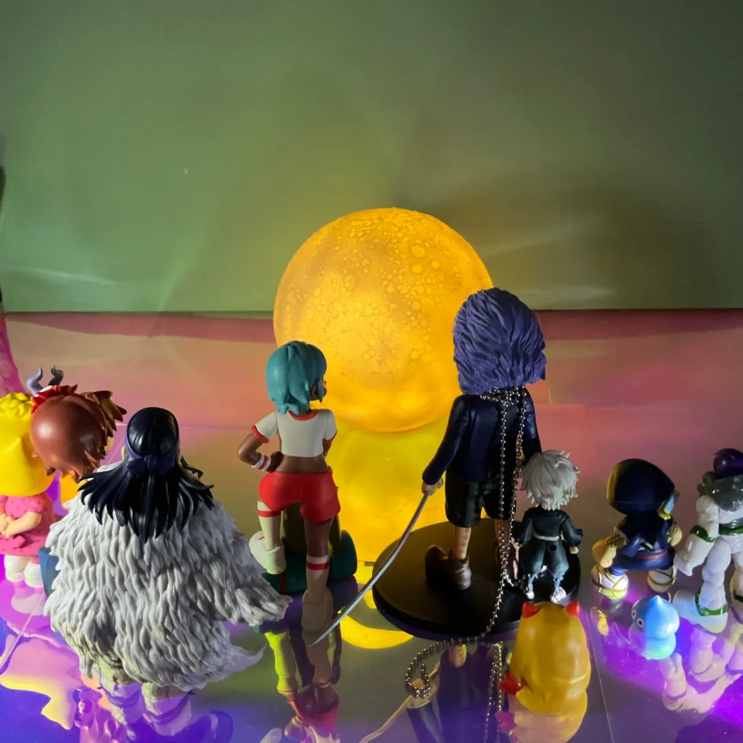 投稿作品（2枚目）